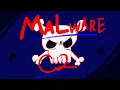RRE9 - Can you use Python Flask for Malware Development