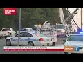 Duke Energy lineman dies after electrocution from power lines