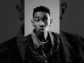 Download Lagu Frank Ro ft Yo Maps - Sotambe #frankro #music #africanculture #africanmusic #newmusic