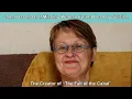 Missing Woman Found Dead by Suicide The Fall of the Cabal creator Janet Ossebaard
