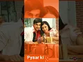 Download Lagu Asmani Rang ho song |Dill mil gaye | #AsmaniRangHo #DillMillGayye #DMG #ArmaanRiddhima