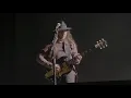 System Of A Down - Soldier Side MULTICAM BEST PERFORMANCE Las Vegas (4k Ultra HD Video Quality)