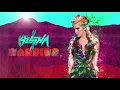 Kesha - C'Mon (Instrumental)