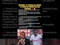 Download Lagu HESHIMA YA SHABALALA NDANI YA SIMBA NI KUBWA KULIKO MANENO! 🔴🦁
