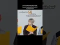 Download Lagu Just Sunghoon being Sunghoon 🤨