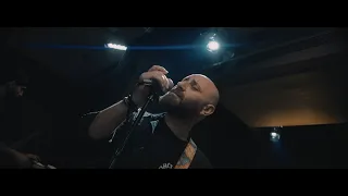يابا سفر            دندنها