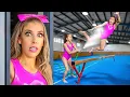 Download Lagu I Exposed The Most Evil Gymnasts