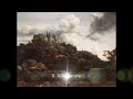 Maurice Gendron - J.S. Bach Suite for Cello Solo No.1 in G major, BWV 1007 (HD)