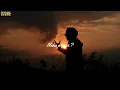 Download Lagu NAHA SALAH  - CEU TARSIH CIPT. ABDULROHMAN COVER UCUP BODEUM