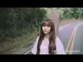琳誼Ring feat. 黃奕儒 Ezu［思念是一種病］