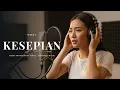 Lagu KESEPIAN - DYGTA | Classic Rock Cover