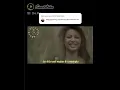 Aku memang suka lagu ini!https://sck.io/p/ak8dpoigSaksikan video inihttps://sck.io/p/GLF6dAo8