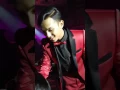Download Lagu Aiman Tino - KuRela DiBenci