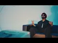 Opps (Official Video) Ammy Virk | Arjan Virk | Ary B | New Punjabi Songs 2026