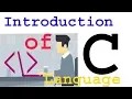 Class first C Programming in nepali Introduction of c programming what is c programming