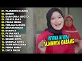 Download Lagu REVINA ALVIRA FULL ALBUM - TAJAMNYA KARANG, DINGIN | TERBARU 2025