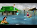 Download Lagu गर्मी में बारिश का कहर कहानी | garmi me barish ka kahar hindi kahani | ek gaon ki kahani | Stories