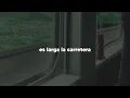 Sui Generis  – Canción Para Mi Muerte [Letra]