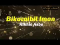 Download Lagu Masyaallah Merinding Dengar Nasyid Terbaik Ini - Bikataibil Iman - Rikhie Asbo (Official Video)