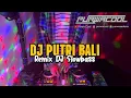 Download Lagu DJ Putri Bali Semaya Koplo Remix Slowbass