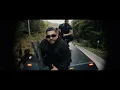 @Nijjar  - Gears ( Official Music Video ) @deepjanduofficial | #punjabi Song