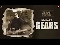 Download Lagu @Nijjar  - Gears ( Official Music Video ) @deepjanduofficial | #punjabi Song