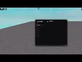 Milenium ImGui Roblox UI Library