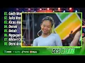 GADIS MANIS KALIMANTAN - Shinta Gisul Feat Desi Afrika | SUKA NONTON SOUND HOREG| FULL ALBUM DANGDUT