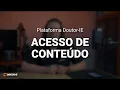 Channel