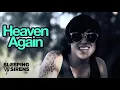 Download Lagu Kellin Quinn / Heaven Again