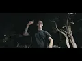PERROS MALANDROS - UNDER SIDE 821 (VIDEO OFICIAL)