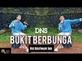 Download Lagu DENIS - BUKIT BERBUNGA VERSI KOPLO DANGDUT JADUL COVER VIRAL FYP TIKTOK
