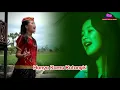 Download Lagu LAGU DERO PILIHAN PAMONA POSO VOL 9 HITS \u0026 ENAK | CIPT : KIN SAU SALUA