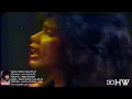 Nani Sugianto - Bagai Cermin Yang Retak (1988) Aneka Ria Safari