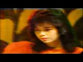 Download Lagu Nani Sugianto - Bagai Cermin Yang Retak (1988) Aneka Ria Safari