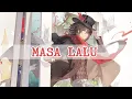 Download Lagu Masa Lalu - Chaeroel speed up 3 menit (Merlin Hermes)