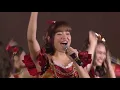 JKT48 - Jakarta48 (Bandung ver.)
