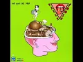 เมื่อรักฉันเกิด - Silly Fools