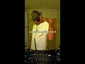 Download Lagu Goldie shelling it on HÖR 🤯