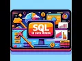 Comparing SQL and pandas for Data Analysis
