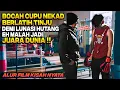 Download Lagu SEJAK KECIL DIREMEHKAN \u0026 DIANGGAP PECUNDANG TERNYATA PETINJU OVERPOWER JUARA DUNIA‼️ Alur Film