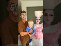 Download Lagu Ballerina Cappuccino Costume and baby