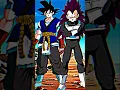 Download Lagu Absalon Goku vs AF Ultra Ego Vegeta - Ultimate Battle 🤯#Shorts #Goku #DragonBall