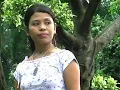 Download Lagu Salimpat Sisi Maraga Cipt. Dida (Original Video)