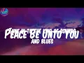(Lyrics) Peace Be Unto You (PBUY) - Asake
