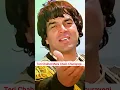 Download Lagu 🤗💗💖Teri chahat mera chain churayegi mp3 song#DharamVeer #bollywood #songs #dharmendra #superhit #mp3