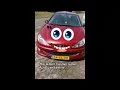 Lagu Veenoord    auto uit 2002 \u0026   nieuws  auto uit 2007