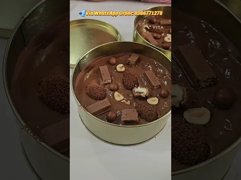 നിങ്ങളുടെ ഇഷ്ടത്തിന് customize ചെയ്യാം