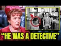 15 Weird Facts About The Real McCoys 1957 You Never Knew