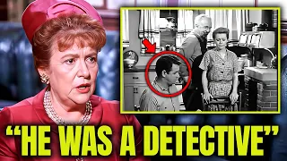 15 Weird Facts About The Real McCoys 1957 You Never Knew